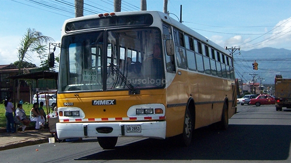 Ayco Magno